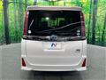 2018 Toyota Noah