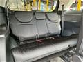 2016 Honda Odyssey Hybrid