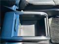 2016 Honda Odyssey Hybrid