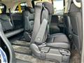 2016 Honda Odyssey Hybrid