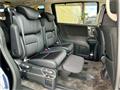 2016 Honda Odyssey Hybrid