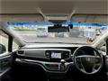 2016 Honda Odyssey Hybrid