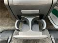 2016 Honda Odyssey Hybrid