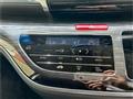 2016 Honda Odyssey Hybrid
