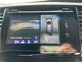 2016 Honda Odyssey Hybrid