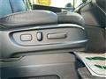 2016 Honda Odyssey Hybrid