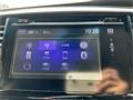 2016 Honda Odyssey Hybrid