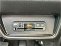 2016 Honda Odyssey Hybrid