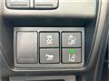 2016 Honda Odyssey Hybrid