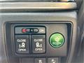 2016 Honda Odyssey Hybrid