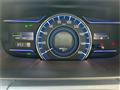 2016 Honda Odyssey Hybrid