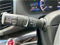 2016 Honda Odyssey Hybrid