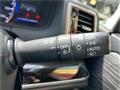 2016 Honda Odyssey Hybrid