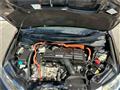 2016 Honda Odyssey Hybrid