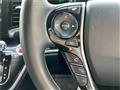 2016 Honda Odyssey Hybrid