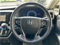 2016 Honda Odyssey Hybrid
