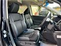 2016 Honda Odyssey Hybrid
