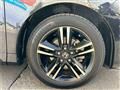2016 Honda Odyssey Hybrid