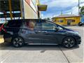 2016 Honda Odyssey Hybrid