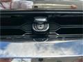 2016 Honda Odyssey Hybrid