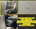 2013 Toyota Crown Majesta