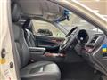 2013 Toyota Crown Majesta