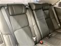 2013 Toyota Crown Majesta