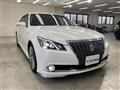 2013 Toyota Crown Majesta