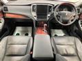 2013 Toyota Crown Majesta