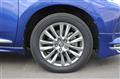 2018 Toyota Harrier Hybrid