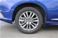 2018 Toyota Harrier Hybrid