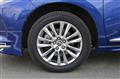 2018 Toyota Harrier Hybrid