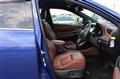 2018 Toyota Harrier Hybrid