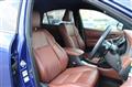 2018 Toyota Harrier Hybrid