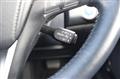 2018 Toyota Harrier Hybrid