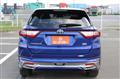 2018 Toyota Harrier Hybrid