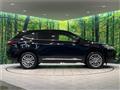 2017 Toyota Harrier Hybrid