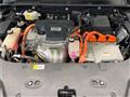 2017 Toyota Harrier Hybrid