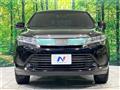 2017 Toyota Harrier Hybrid