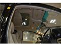 2013 Toyota Alphard Hybrid