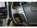 2013 Toyota Alphard Hybrid