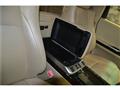2013 Toyota Alphard Hybrid