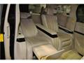 2013 Toyota Alphard Hybrid
