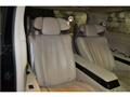 2013 Toyota Alphard Hybrid
