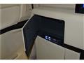 2013 Toyota Alphard Hybrid