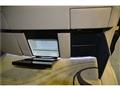 2013 Toyota Alphard Hybrid