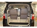 2013 Toyota Alphard Hybrid