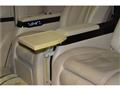 2013 Toyota Alphard Hybrid