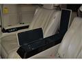 2013 Toyota Alphard Hybrid