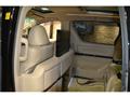 2013 Toyota Alphard Hybrid
